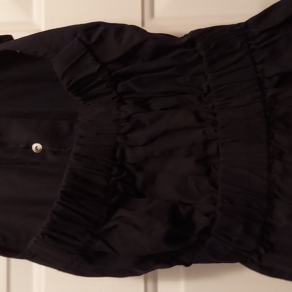 Women's yuyu romper - Picture 8 of 10